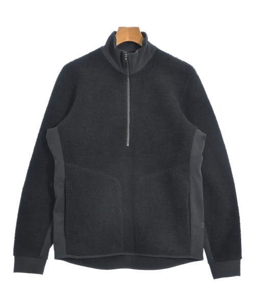 ルルレモン(lululemon)のlululemon ブルゾン（その他）