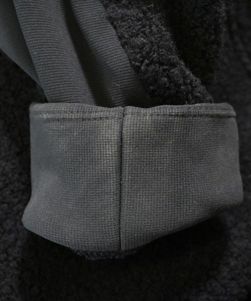 lululemon（ルルレモン）その他 黒 サイズ:M メンズ/2200593198018