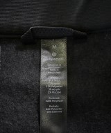 lululemon（ルルレモン）その他 黒 サイズ:M メンズ/2200593198018
