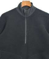 lululemon（ルルレモン）その他 黒 サイズ:M メンズ/2200593198018