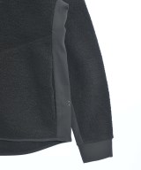 lululemon（ルルレモン）その他 黒 サイズ:M メンズ/2200593198018