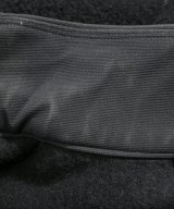 lululemon（ルルレモン）その他 黒 サイズ:M メンズ/2200593198018