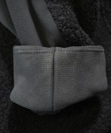 lululemon（ルルレモン）その他 黒 サイズ:M メンズ/2200593198018