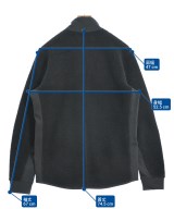 lululemon（ルルレモン）その他 黒 サイズ:M メンズ/2200593198018