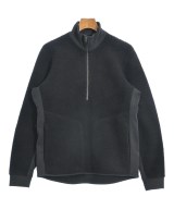 lululemon ブルゾン（その他）