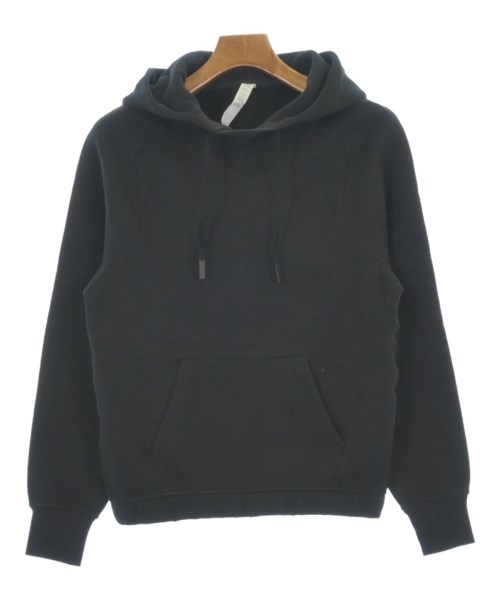 ルルレモン(lululemon)のlululemon パーカー