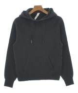lululemon パーカー