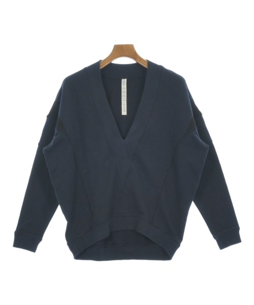 ルルレモン(lululemon)のlululemon スウェット