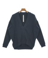 lululemon スウェット