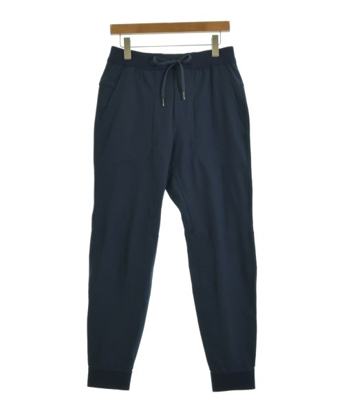 ルルレモン(lululemon)のlululemon パンツ（その他）