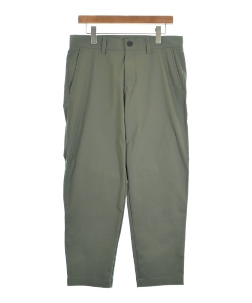 ルルレモン(lululemon)のlululemon パンツ（その他）
