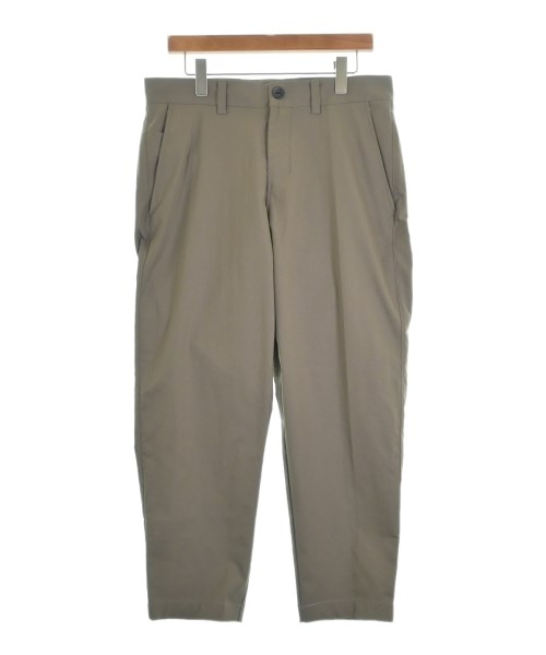ルルレモン(lululemon)のlululemon パンツ（その他）