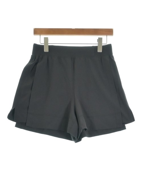 ルルレモン(lululemon)のlululemon ショートパンツ