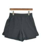 lululemon ショートパンツ