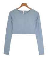 lululemon Tシャツ・カットソー