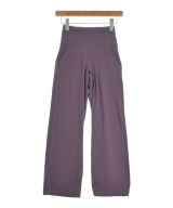 lululemon パンツ（その他）