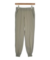 lululemon パンツ（その他）