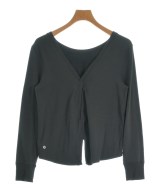 lululemon Tシャツ・カットソー