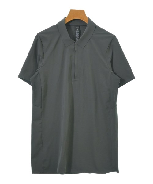 ルルレモン(lululemon)のlululemon Tシャツ・カットソー