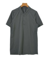 lululemon Tシャツ・カットソー