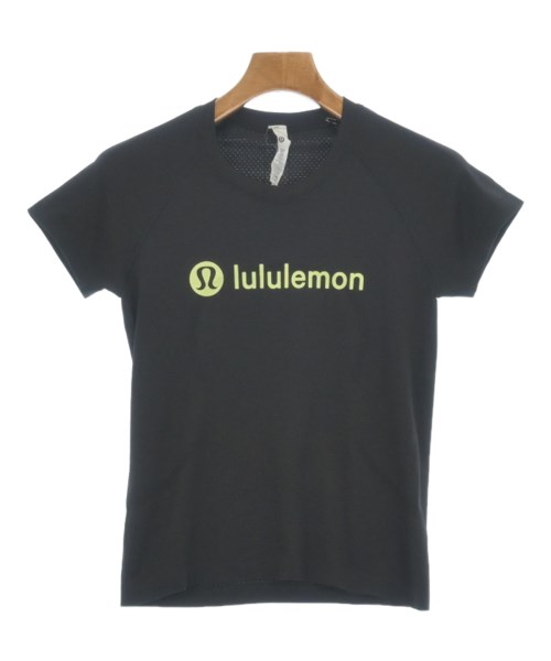 ルルレモン(lululemon)のlululemon Tシャツ・カットソー