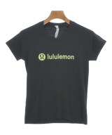 lululemon Tシャツ・カットソー