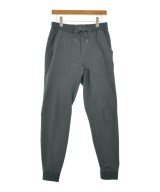 lululemon パンツ（その他）