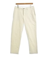 lululemon パンツ（その他）
