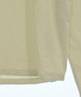 lululemon（ルルレモン）Tシャツ・カットソー 白 サイズ:12(M位) レディース/2200528759055