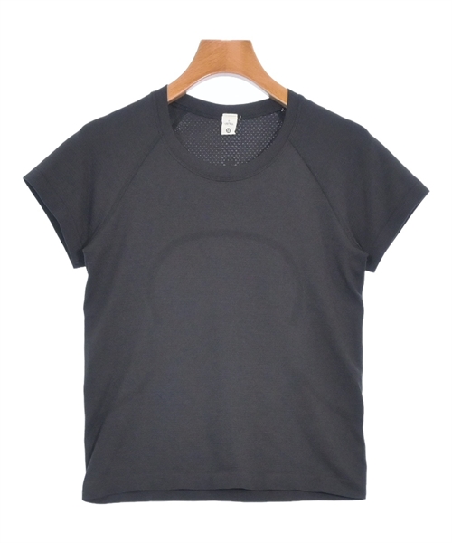 ルルレモン(lululemon)のlululemon Tシャツ・カットソー