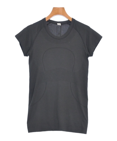 ルルレモン(lululemon)のlululemon Tシャツ・カットソー