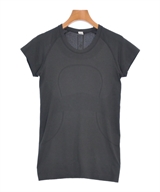 lululemon Tシャツ・カットソー