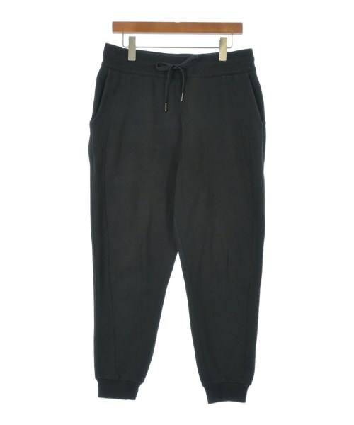ルルレモン(lululemon)のlululemon スウェットパンツ