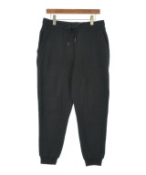 lululemon スウェットパンツ