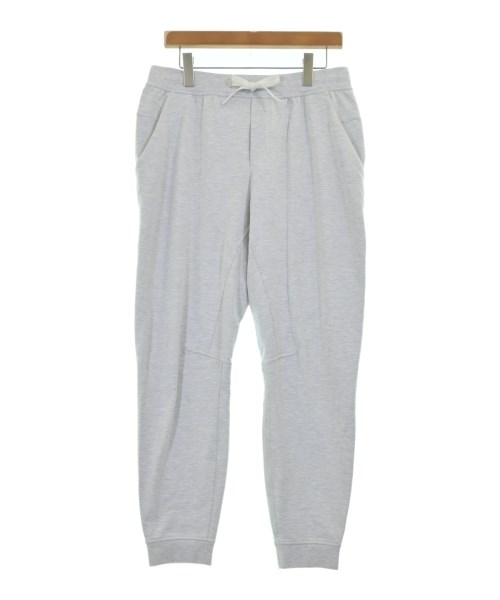 ルルレモン(lululemon)のlululemon パンツ（その他）