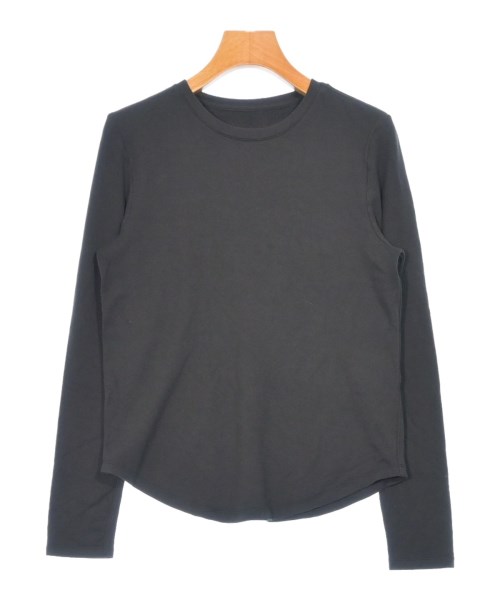 ルルレモン(lululemon)のlululemon Tシャツ・カットソー
