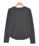 lululemon Tシャツ・カットソー