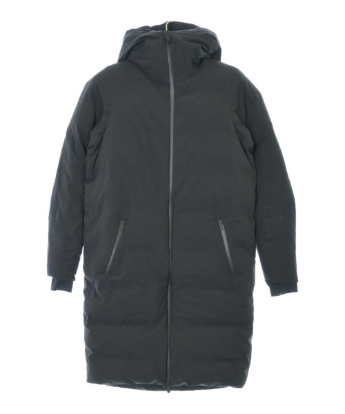 ルルレモン(lululemon)のlululemon ダウンコート