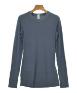 lululemon Tシャツ・カットソー
