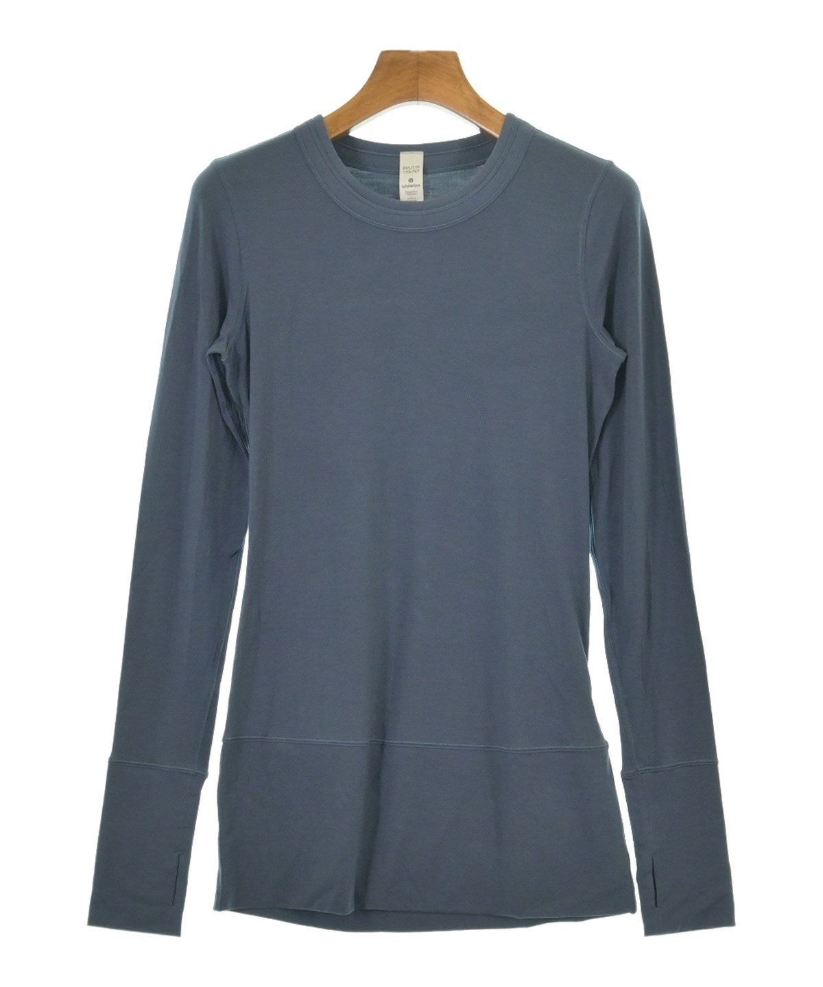 ルルレモン　Tシャツ　4枚セット ルルレモン Tシャツ 4枚セット Lunar New Year lululemon Align