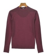 lululemon Tシャツ・カットソー