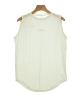 lululemon ノースリーブ