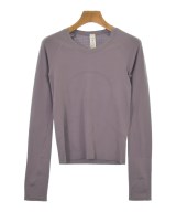lululemon Tシャツ・カットソー