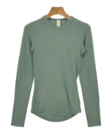 lululemon Tシャツ・カットソー