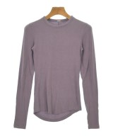 lululemon Tシャツ・カットソー