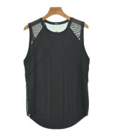 lululemon ノースリーブ