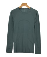 lululemon Tシャツ・カットソー