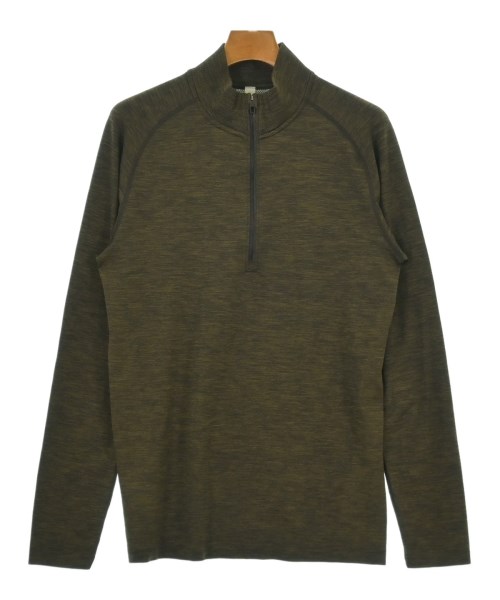 ルルレモン(lululemon)のlululemon パーカー