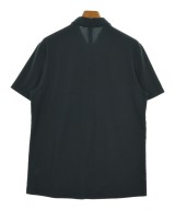 lululemon（ルルレモン）ポロシャツ 紺 サイズ:L メンズ/2200548440018