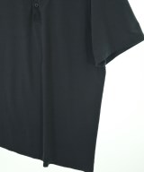 lululemon（ルルレモン）ポロシャツ 紺 サイズ:L メンズ/2200548440018